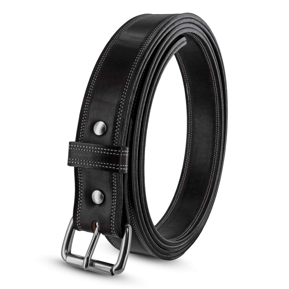 The Premier Double Layer