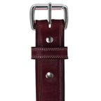 The Premier Double Layer