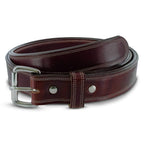 The Premier Double Layer