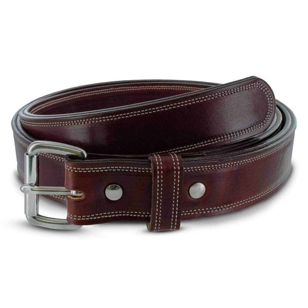 The Premier Double Layer