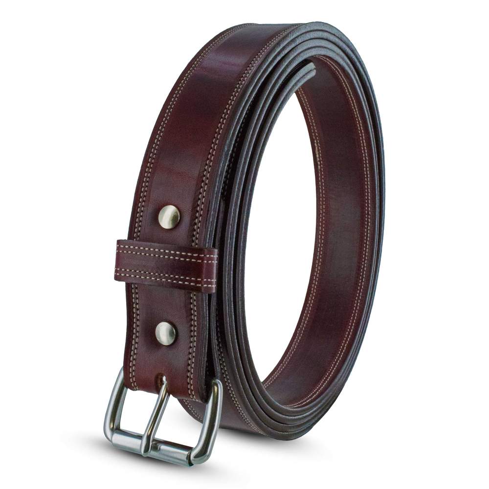 The Premier Double Layer