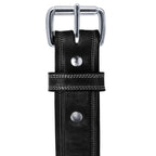 The Premier Double Layer