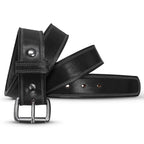 The Premier Double Layer