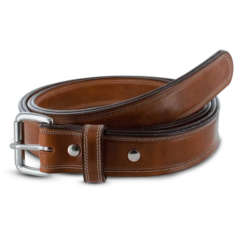 The Premier Double Layer