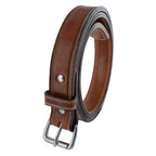 The Premier Double Layer