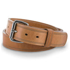 The Premier Double Layer