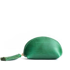 'Almost Perfect' Taco Tassel Pouch