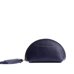 'Almost Perfect' Taco Tassel Pouch