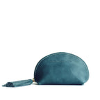 'Almost Perfect' Taco Tassel Pouch