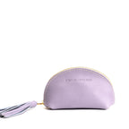 'Almost Perfect' Taco Tassel Pouch