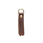 Tassel Keychain