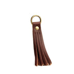 Tassel Keychain
