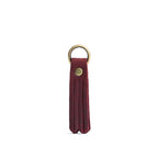 Tassel Keychain