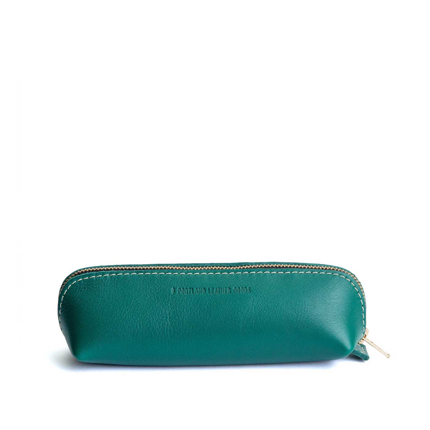 'Almost Perfect' The Sidekick Pouch