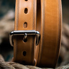 The Premier Double Layer