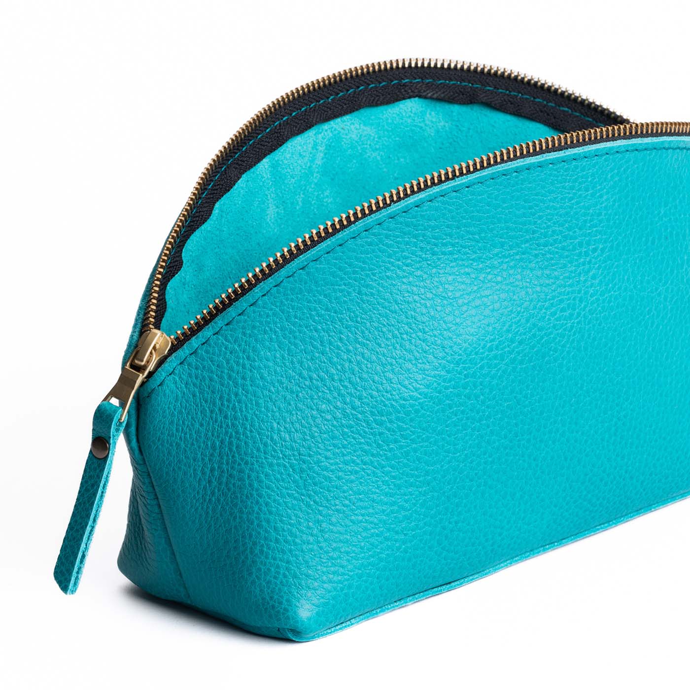 'Almost Perfect' Eclipse Makeup Bag