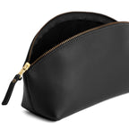 'Almost Perfect' Eclipse Makeup Bag