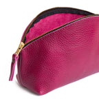 'Almost Perfect' Eclipse Makeup Bag