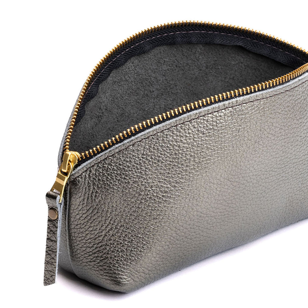 'Almost Perfect' Eclipse Makeup Bag