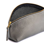 'Almost Perfect' Eclipse Makeup Bag