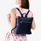 Tote Backpack