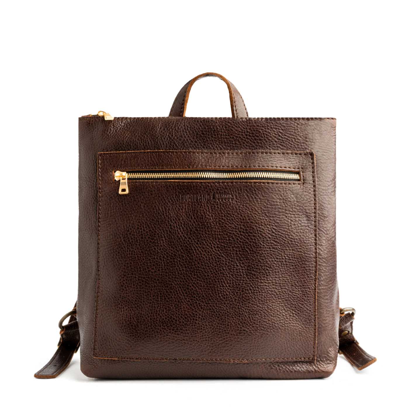 'Almost Perfect' Tote Backpack