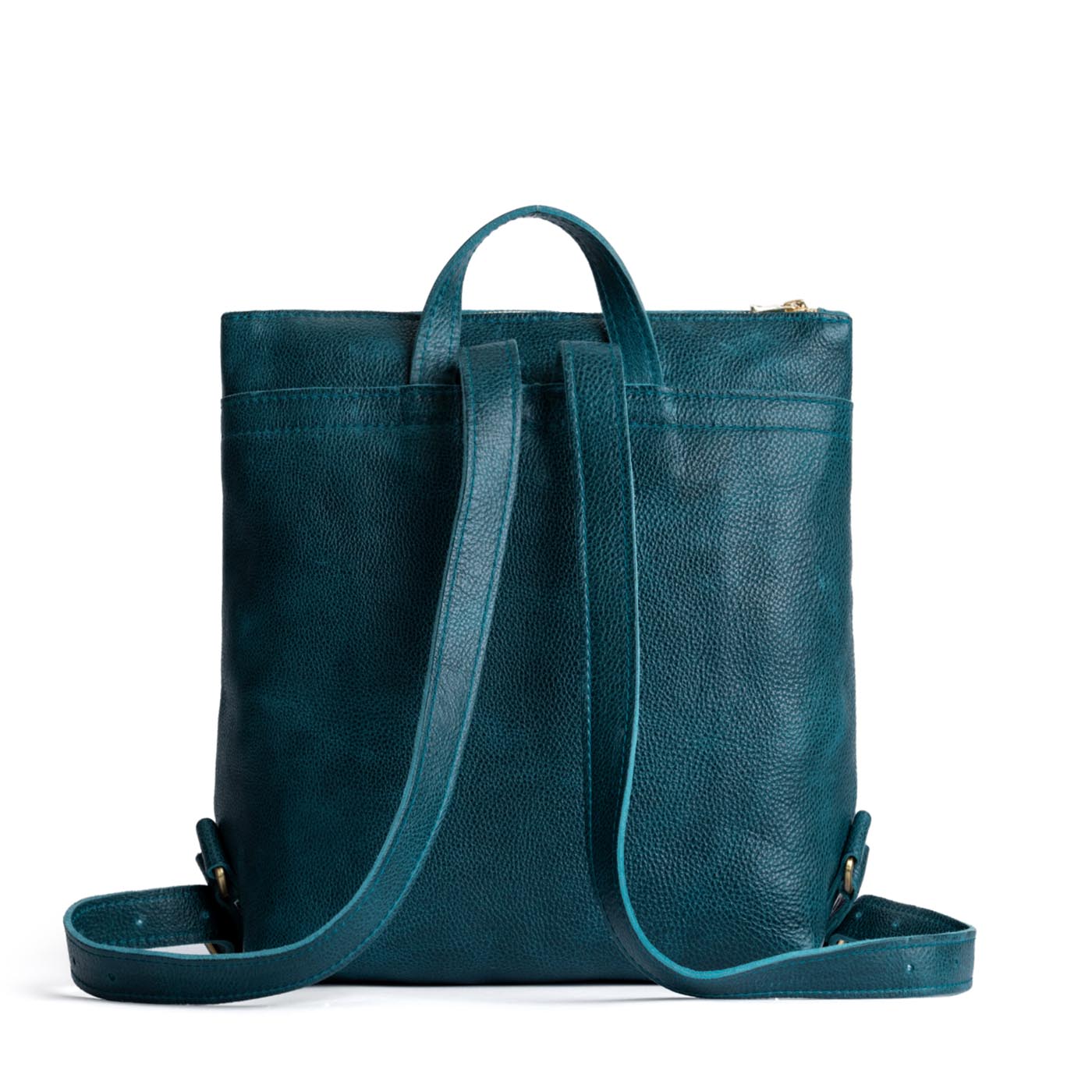'Almost Perfect' Tote Backpack
