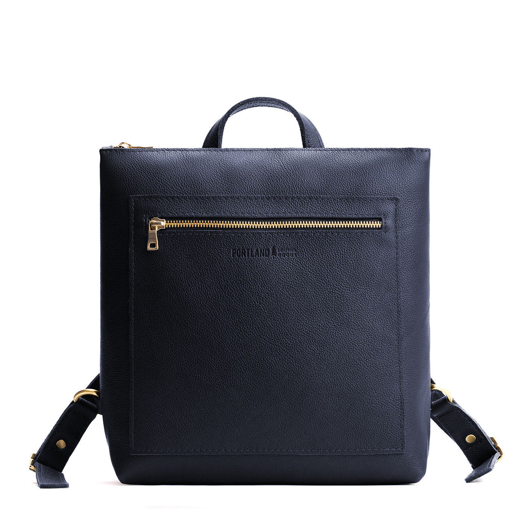 'Almost Perfect' Tote Backpack