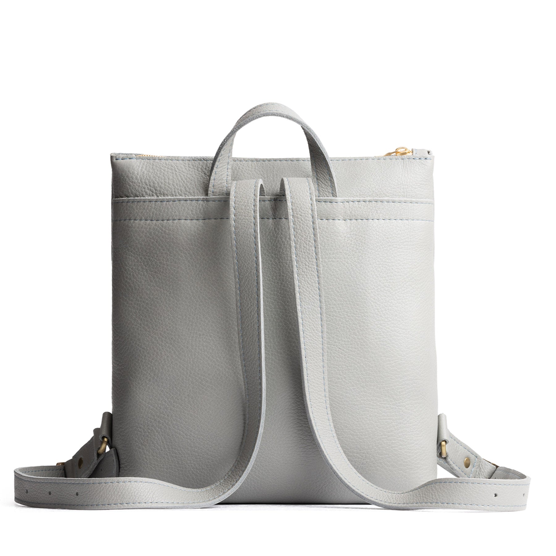 'Almost Perfect' Tote Backpack