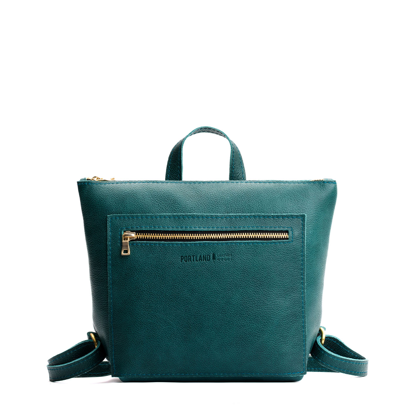 'Almost Perfect' Tote Backpack