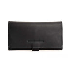 'Almost Perfect' Women's Trifold Wallet