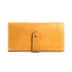 'Almost Perfect' Women's Trifold Wallet
