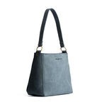 Triangle Shoulder Bag