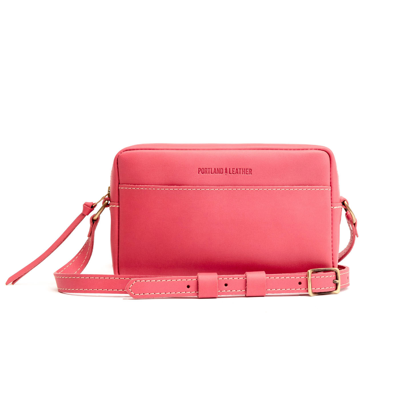 'Almost Perfect' Camera Bag Purse