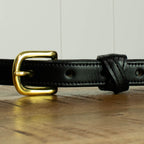 .75" Crossover #8 Keeper