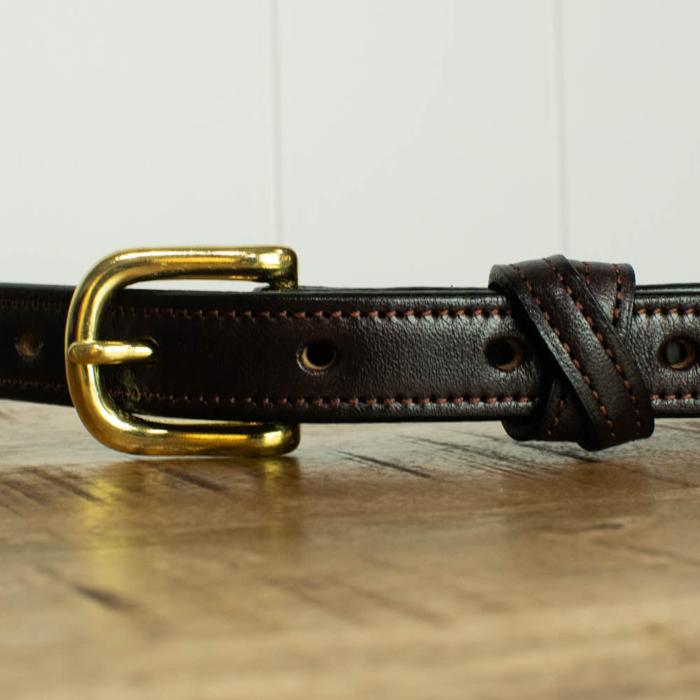 .75" Crossover #8 Keeper