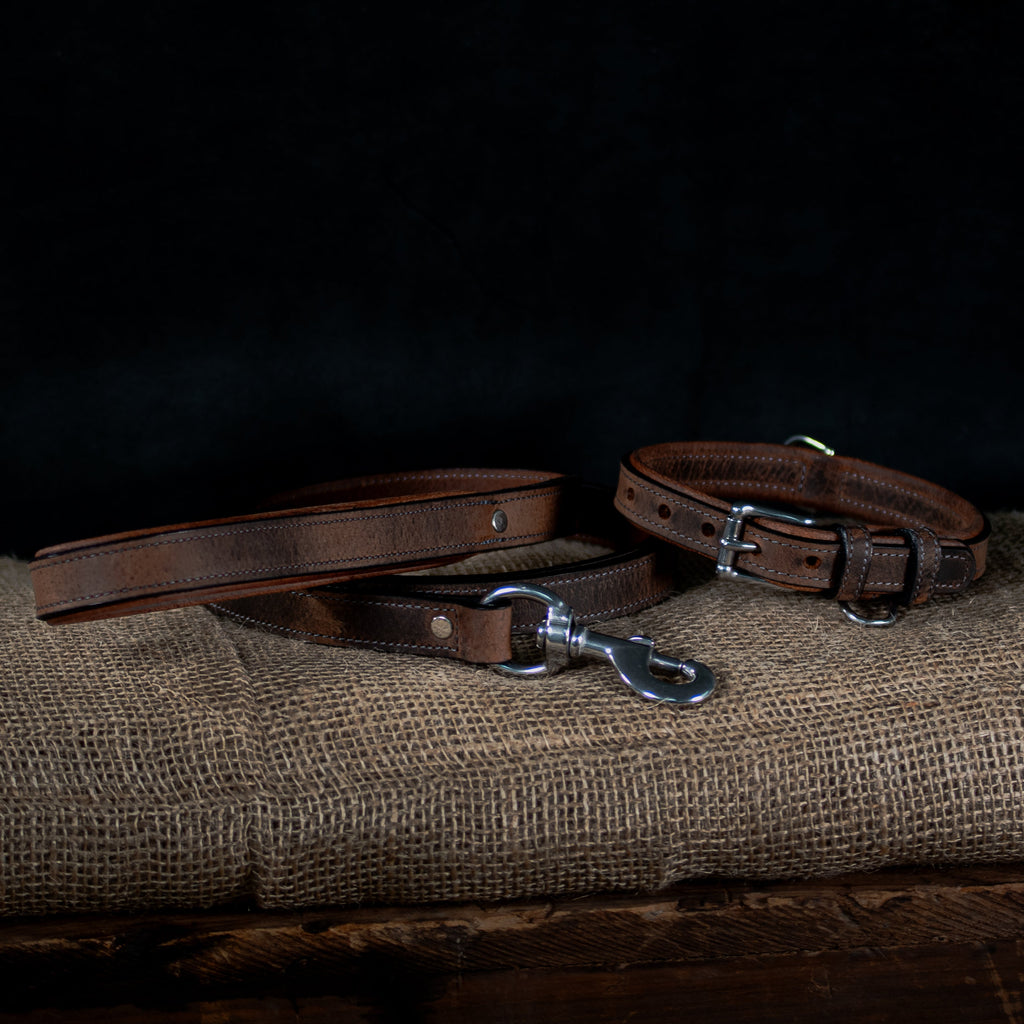 Kodak Bison Leash