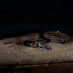Kodak Bison Leash