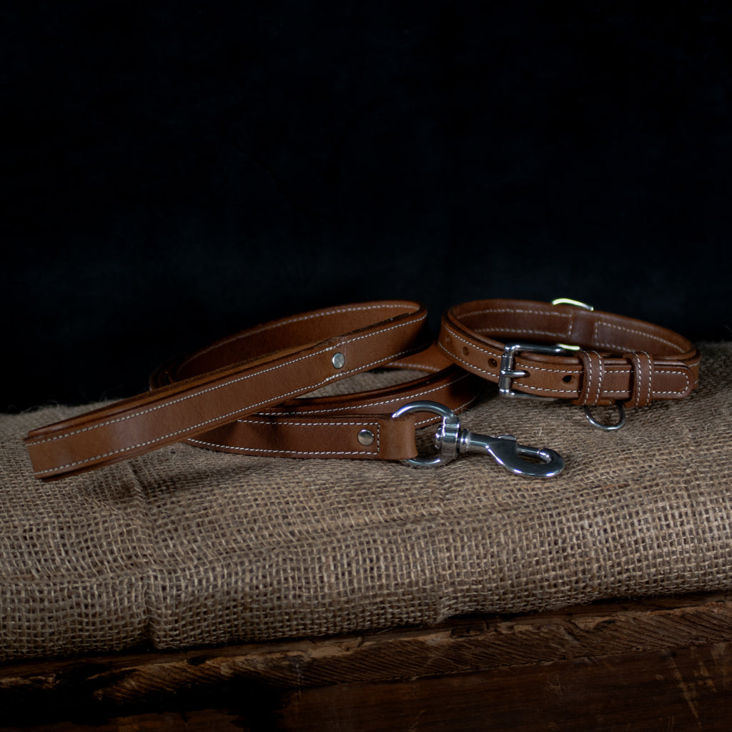 Kodak Bison Leash