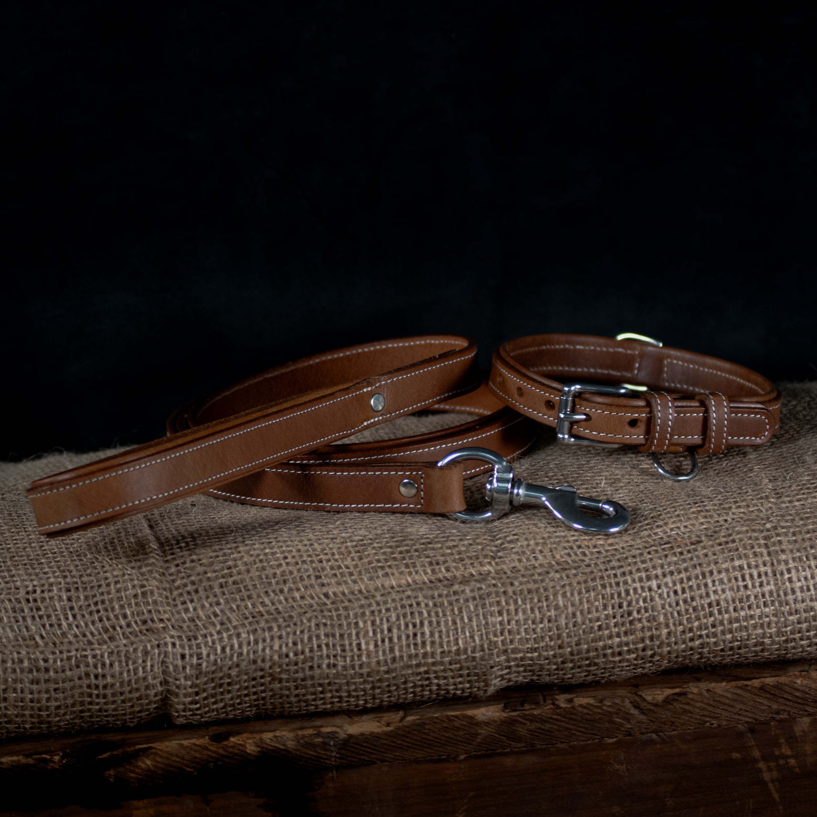 Kodak Bison Leash