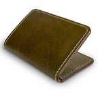 Superior Front Pocket Bifold