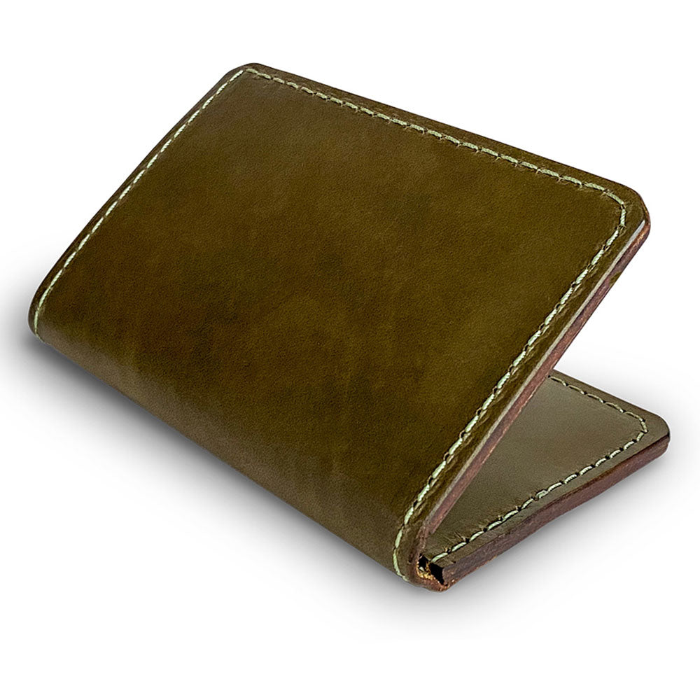 Superior Front Pocket Bifold