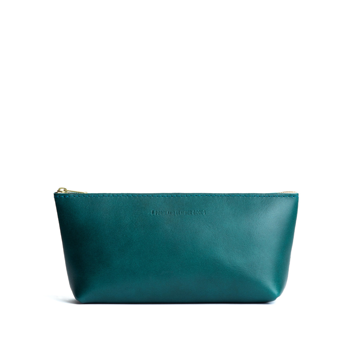 'Almost Perfect' Utility Bag