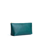 'Almost Perfect' Utility Bag