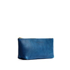 'Almost Perfect' Utility Bag