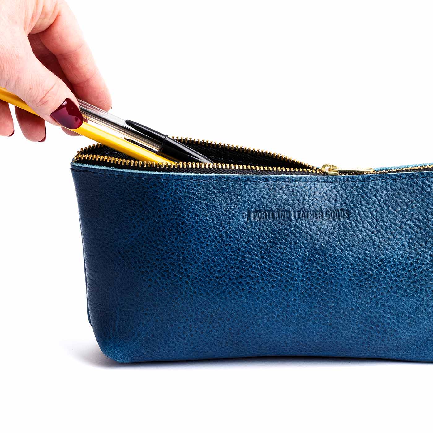 'Almost Perfect' Utility Bag