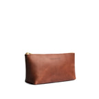 'Almost Perfect' Utility Bag