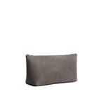 'Almost Perfect' Utility Bag