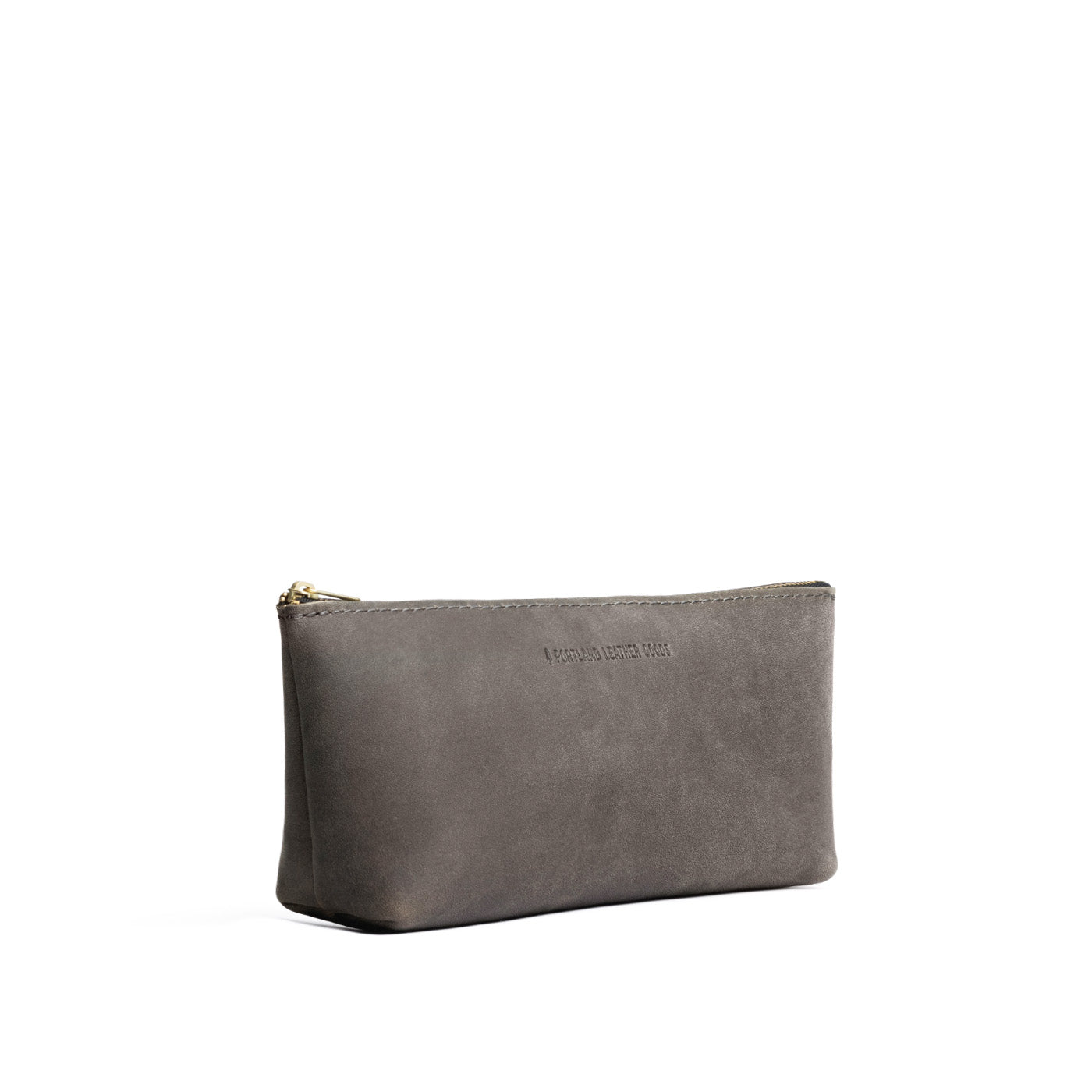 'Almost Perfect' Utility Bag