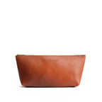 'Almost Perfect' Utility Bag